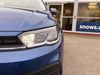 Volkswagen Polo 1.0 TSI Life DSG Euro 6 (s/s) 5dr