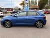 Volkswagen Polo 1.0 TSI Life DSG Euro 6 (s/s) 5dr