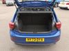Volkswagen Polo 1.0 TSI Life DSG Euro 6 (s/s) 5dr