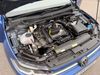 Volkswagen Polo 1.0 TSI Life DSG Euro 6 (s/s) 5dr