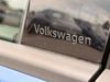Volkswagen Polo 1.0 TSI Life DSG Euro 6 (s/s) 5dr