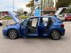 Volkswagen Polo 1.0 TSI Life DSG Euro 6 (s/s) 5dr