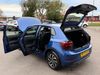 Volkswagen Polo 1.0 TSI Life DSG Euro 6 (s/s) 5dr