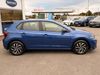 Volkswagen Polo 1.0 TSI Life DSG Euro 6 (s/s) 5dr
