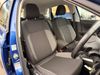 Volkswagen Polo 1.0 TSI Life DSG Euro 6 (s/s) 5dr
