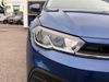 Volkswagen Polo 1.0 TSI Life DSG Euro 6 (s/s) 5dr