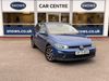 Volkswagen Polo 1.0 TSI Life DSG Euro 6 (s/s) 5dr