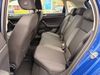 Volkswagen Polo 1.0 TSI Life DSG Euro 6 (s/s) 5dr