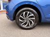 Volkswagen Polo 1.0 TSI Life DSG Euro 6 (s/s) 5dr