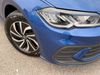 Volkswagen Polo 1.0 TSI Life DSG Euro 6 (s/s) 5dr