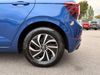 Volkswagen Polo 1.0 TSI Life DSG Euro 6 (s/s) 5dr