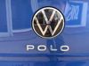 Volkswagen Polo 1.0 TSI Life DSG Euro 6 (s/s) 5dr