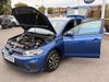 Volkswagen Polo 1.0 TSI Life DSG Euro 6 (s/s) 5dr