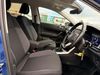 Volkswagen Polo 1.0 TSI Life DSG Euro 6 (s/s) 5dr