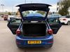Volkswagen Polo 1.0 TSI Life DSG Euro 6 (s/s) 5dr