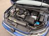 Volkswagen Polo 1.0 TSI Life DSG Euro 6 (s/s) 5dr