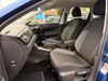 Volkswagen Polo 1.0 TSI Life DSG Euro 6 (s/s) 5dr