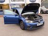 Volkswagen Polo 1.0 TSI Life DSG Euro 6 (s/s) 5dr