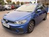Volkswagen Polo 1.0 TSI Life DSG Euro 6 (s/s) 5dr