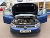 Volkswagen Polo 1.0 TSI Life DSG Euro 6 (s/s) 5dr