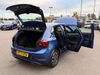 Volkswagen Polo 1.0 TSI Life DSG Euro 6 (s/s) 5dr