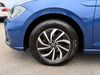 Volkswagen Polo 1.0 TSI Life DSG Euro 6 (s/s) 5dr
