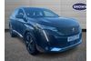 Peugeot 3008 1.2 PureTech Allure Premium Euro 6 (s/s) 5dr