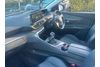 Peugeot 3008 1.2 PureTech Allure Premium Euro 6 (s/s) 5dr