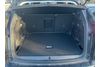 Peugeot 3008 1.2 PureTech Allure Premium Euro 6 (s/s) 5dr