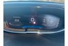 Peugeot 3008 1.2 PureTech Allure Premium Euro 6 (s/s) 5dr