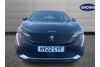 Peugeot 3008 1.2 PureTech Allure Premium Euro 6 (s/s) 5dr