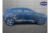 Peugeot 3008 1.2 PureTech Allure Premium Euro 6 (s/s) 5dr