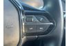 Peugeot 3008 1.2 PureTech Allure Premium Euro 6 (s/s) 5dr