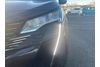 Peugeot 3008 1.2 PureTech Allure Premium Euro 6 (s/s) 5dr