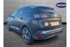 Peugeot 3008 1.2 PureTech Allure Premium Euro 6 (s/s) 5dr