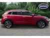 Kia Niro 1.6 GDi 3 DCT Euro 6 (s/s) 5dr