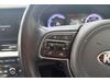 Kia Niro 1.6 GDi 3 DCT Euro 6 (s/s) 5dr
