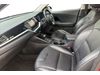 Kia Niro 1.6 GDi 3 DCT Euro 6 (s/s) 5dr