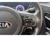 Kia Niro 1.6 GDi 3 DCT Euro 6 (s/s) 5dr
