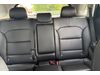 Kia Niro 1.6 GDi 3 DCT Euro 6 (s/s) 5dr