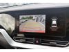 Kia Niro 1.6 GDi 3 DCT Euro 6 (s/s) 5dr