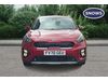 Kia Niro 1.6 GDi 3 DCT Euro 6 (s/s) 5dr