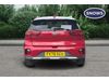 Kia Niro 1.6 GDi 3 DCT Euro 6 (s/s) 5dr