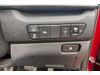 Kia Niro 1.6 GDi 3 DCT Euro 6 (s/s) 5dr