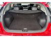 Kia Niro 1.6 GDi 3 DCT Euro 6 (s/s) 5dr