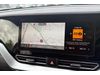 Kia Niro 1.6 GDi 3 DCT Euro 6 (s/s) 5dr