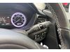 Kia Niro 1.6 GDi 3 DCT Euro 6 (s/s) 5dr
