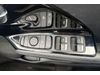 Kia Niro 1.6 GDi 3 DCT Euro 6 (s/s) 5dr