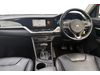 Kia Niro 1.6 GDi 3 DCT Euro 6 (s/s) 5dr