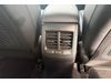 Kia Niro 1.6 GDi 3 DCT Euro 6 (s/s) 5dr